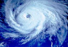 тайфун  миринаэ  во вьетнаме забрал жизни более 30 человек. на филиппинах – 20 жертв